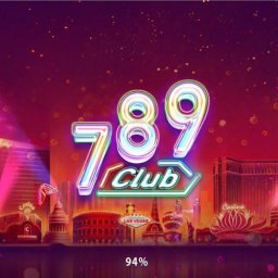 789club-cong-game-bai-duoc-yeu-thich-nhat-2024