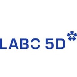 labo-5d