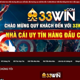 33win-link-nha-cai-chinh-thuc-tai-app-33win-tang-100k-33win