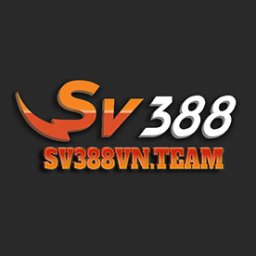 sv388-casino