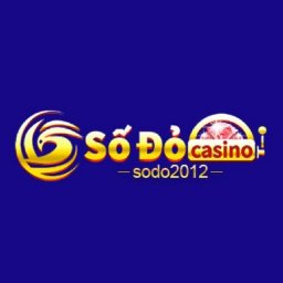 sodo2012