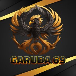 garuda69-slot-gacor-hari-ini-depo-20k-langsung-gacor-garuda69