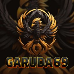 garuda69