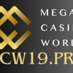 mcw19-casino-mcw19pro-glose