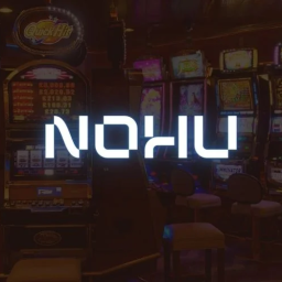 nohu-game-doi-thuong