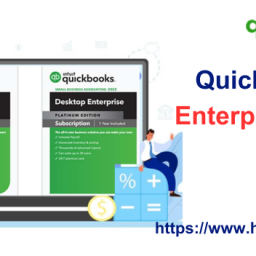 quickbooks-desktop-enterprise-2022