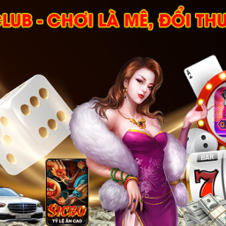 sicbo-789club-choi-la-me-doi-thuong-uy-tin-789club