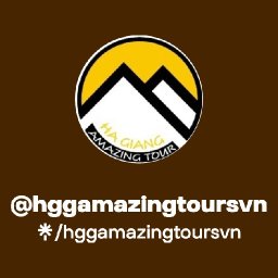 hggamazingtoursvn-linktree