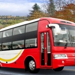 hagiangamazingtours-on-gettr-bus-from-ha-giang-to-cao-bang-what-to-know-traveling-by-bus-from-ha-giang-to-cao-bang-here-are