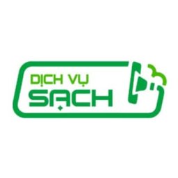 dichvusach-on-gettr-cac-buoc-su-dung-may-thong-cong-ap-luc-nuoc-hieu-qua-may-thong-cong-ap-luc-n