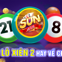 cach-soi-lo-xien-2-hay-ve-sunwin-chuan-xac-sun-win