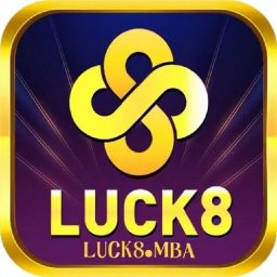 luck8