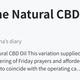 prime-natural-cbd-oil-wenealuzmas-diary