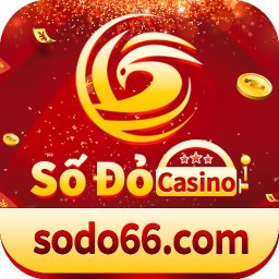 sodo-sodo1234-link-trang-chu-so-1-nha-cai-sodo-casino