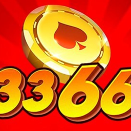 333666-casino-tang-ngay-100k-khi-dang-ky-trai-nghiem-333666