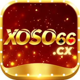 xoso66-link-dang-ky-moi-nhat-va-khong-bi-chan-tai-xoso66