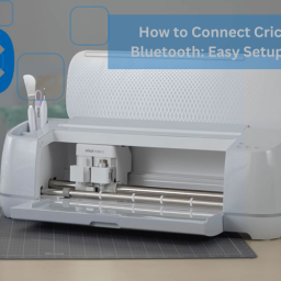 how-to-connect-cricut-via-bluetooth-easy-setup-guide