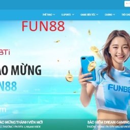 fun88-dang-nhap-link-fun88-chinh-thuc-viet-nam-4-2024