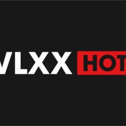 home-vlxxhot