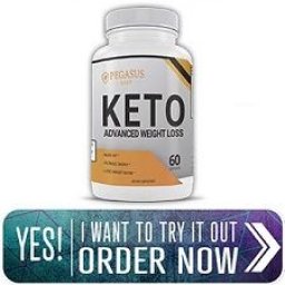 pegasus-diet-keto-boost-metabolic-rate-transform-fat-into-energy