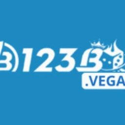 123b-vegas-on-aboutme