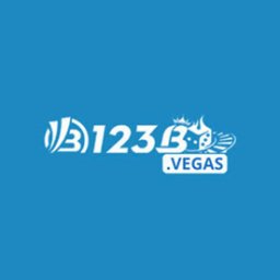 123b-vegas