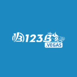 123b-vegas