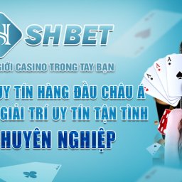 shbet-shbetcouk-link-trang-chu-chinh-thuc-shbet