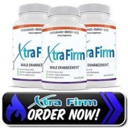 xtra-firm-male-enhancement-increases-testosterone-levels-stamina