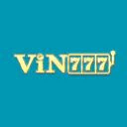 vin777