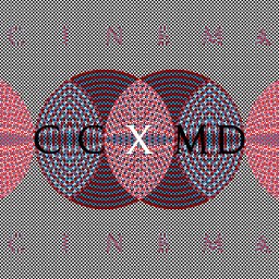 ccxmd-by-cinema-cinema