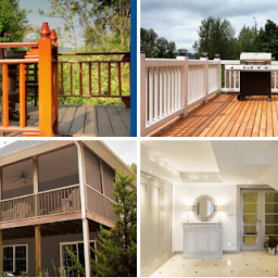 deco-railings-railing-decking-edmonton-7708-69-st-nw-edmonton-ab-t6b-2j7-canada