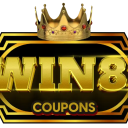 cong-game-bai-iwin-club-tai-iwin-nhan-thuong-lon-iwin88coupons