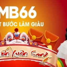 mb66-link-trang-chu-nha-cai-mb66money-moi-nhat