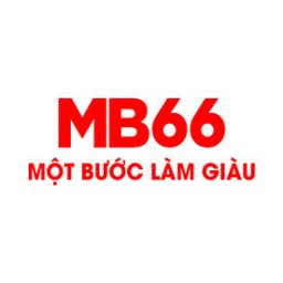 nha-cai-mb66