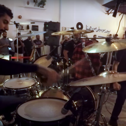 watch-the-first-ever-public-metal-show-in-saudi-arabia