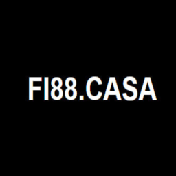 fi88