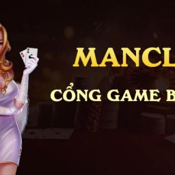 manclub-cong-game-ty-do-zynga-cap-nhat-2024-manclubsite