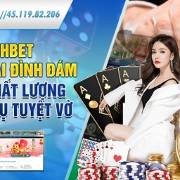 shbet-shbetcom-trang-chu-top1-google-sh-bet