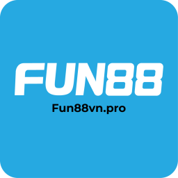 fun88-fun88vn-thien-duong-giai-tri-hang-dau-2024