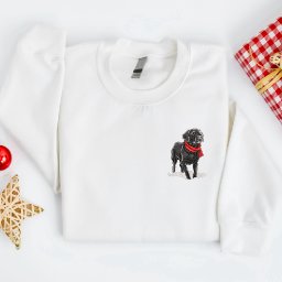 embroidered-christmas-dog-sweatshirt-embroidered-black-labrador-christmas-sweater-for-christmas