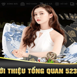 523bet-casino-nhan-qua-vip-khi-dang-ky-tai-app-523bet