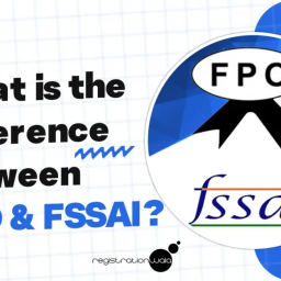 what-is-the-difference-between-fpo-fssai-registrationwala