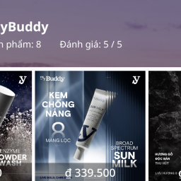 mybuddy-cua-hang-truc-tuyen-shopee-viet-nam