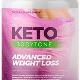 keto-body-tone-funciona-what-are-ingredients-of-keto-body-tone