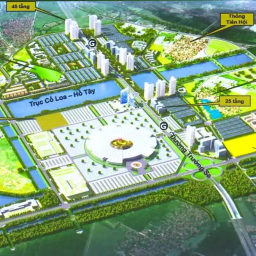 vinhomes-global-gate-trang-website-chu-dau-tu-vinhomes-global-gate