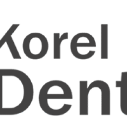 cosmetic-implant-dentist-in-san-diego-korel-family-dentistryr