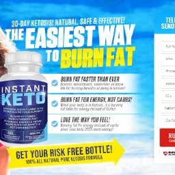 instant-keto-reviews-price-shark-tank-diet-pills-where-to-buy