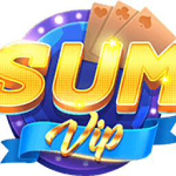 sumvip-sumvip-club-dang-ky-tang-500k-ip-1542613978