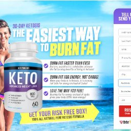 keto-prime-south-africa-price-pills-reviews-does-it-work-buy